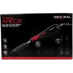 SPAZZOLA AREOX